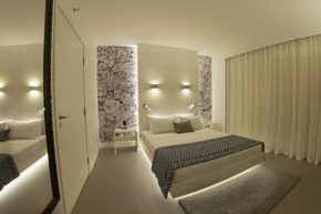ibis Styles Boa Vista